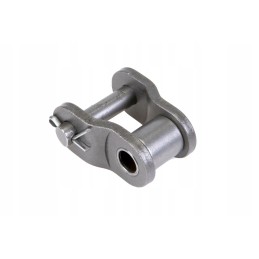 16b1 po premium Pologniwo grandinės 16b 1 tagex