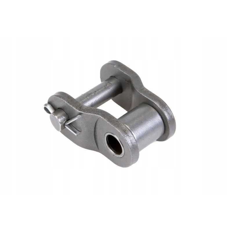 16b1 po premium Pologniwo grandinės 16b 1 tagex