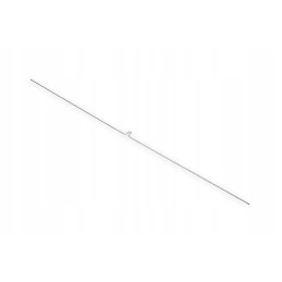 B103495 sieto plunksnų viela 4 x 1010mm