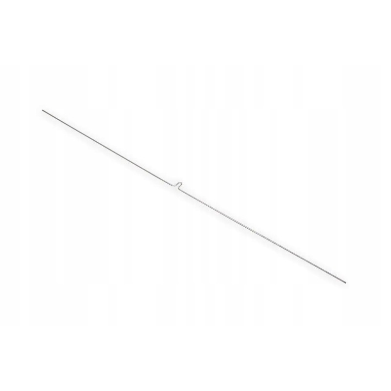 B103495 sieto plunksnų viela 4 x 1010mm