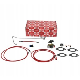 Liepsnos žvakių rinkinys c 360