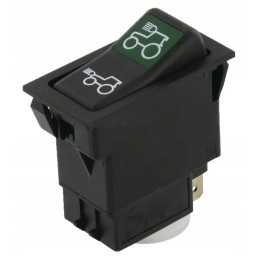 Šviesos jungiklis cnh