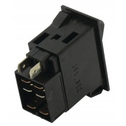 Šviesos jungiklis cnh