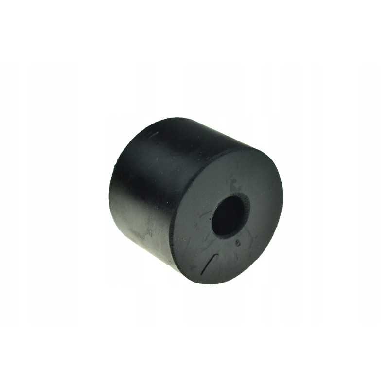 Guminis amortizatorius, guminis buferis, 13x44x34