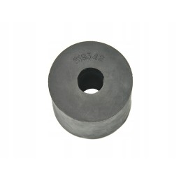 Guminis amortizatorius, guminis buferis, 13x44x34