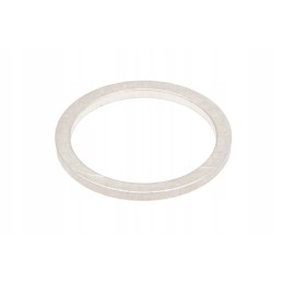 101512305 sandarinimo poveržlė m16