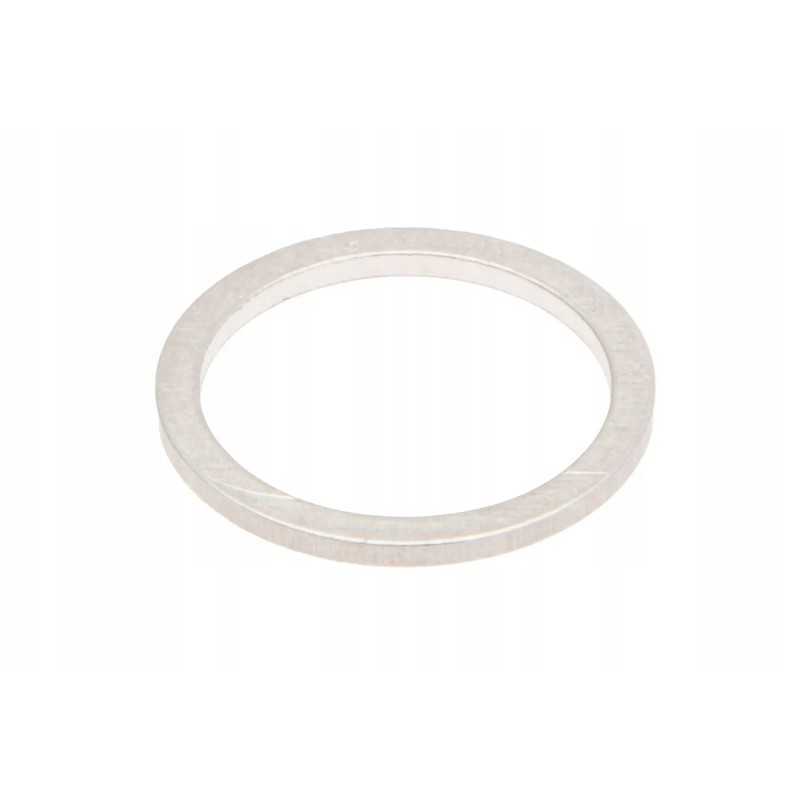 101512305 sandarinimo poveržlė m16