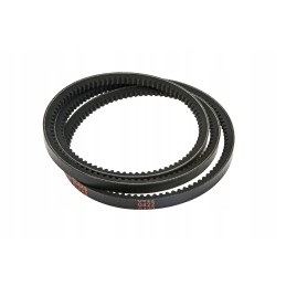 325728 1 klasikinis trapecinis dirzinis kirvis 1600 li