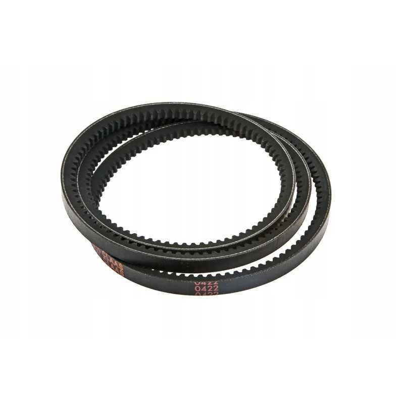 325728 1 klasikinis trapecinis dirzinis kirvis 1600 li