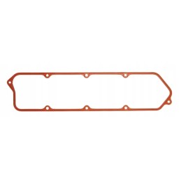 Vožtuvo dangtelio tarpinė