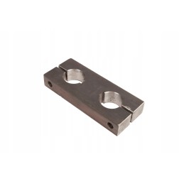 D28283039 sraigių volelio jungtis