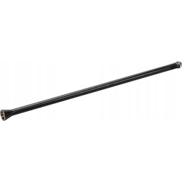 Vožtuvo stūmiklio strypo zetor