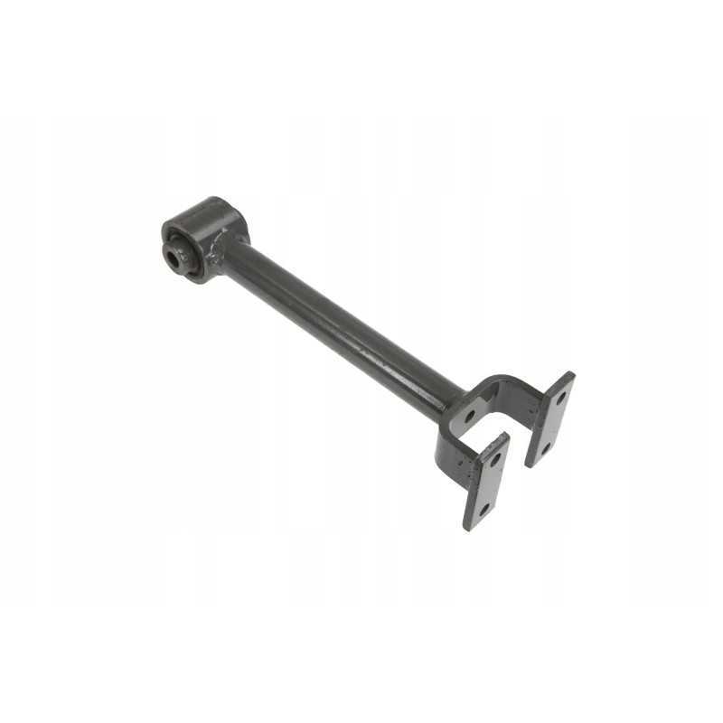 647604 0 skersinė sieto dėžės svirtis