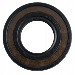 Priekinės pavaros sandariklis