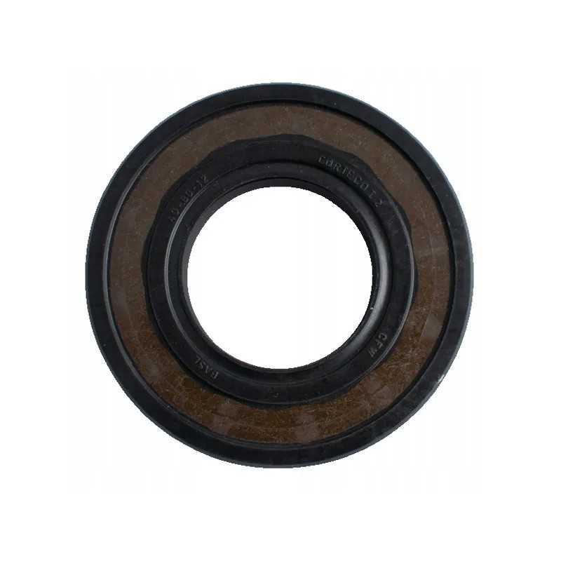 Priekinės pavaros sandariklis