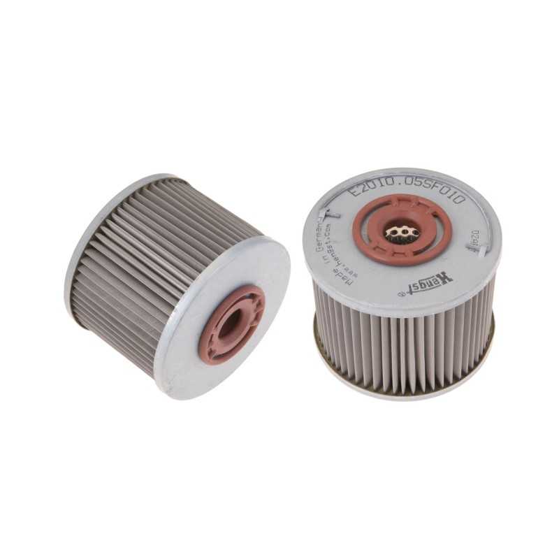 723697 1 variklio kuro filtras