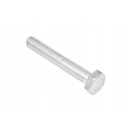 100102736 varžto dalinis sriegis m10 x 65 x 35