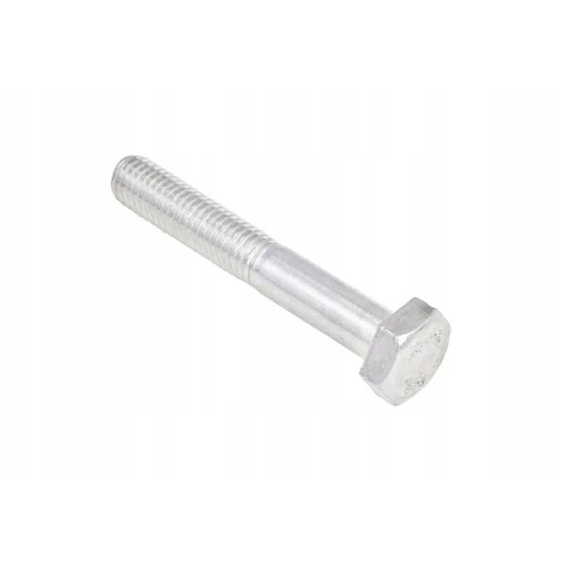 100102736 varžto dalinis sriegis m10 x 65 x 35