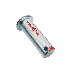 Pakabos tvirtinimo kaištis lp, apatinė dalis c 330 c