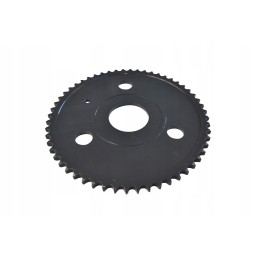 Sliekinis pavaros ratas iš 56 Claas 670145