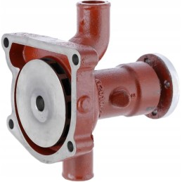 Zetor vandens siurblys