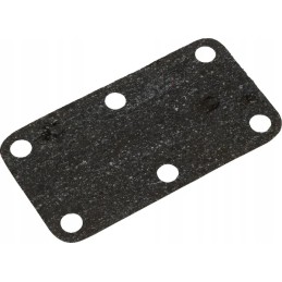 Zetor krumpliaračio sandariklis