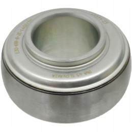 Guolis 525jd10384 granitas