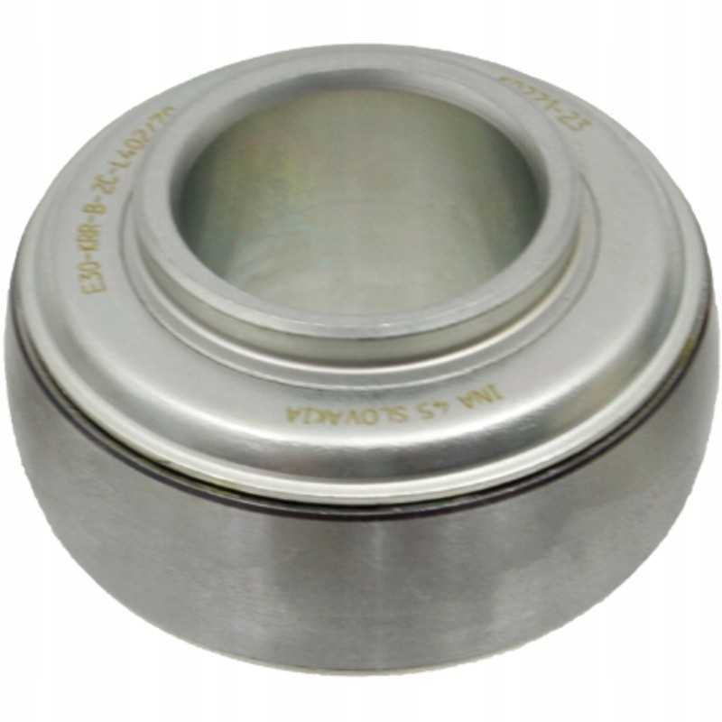 Guolis 525jd10384 granitas