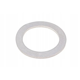 100031593 poveržlė 25 1 x 34 7 x 1 9 būgnas