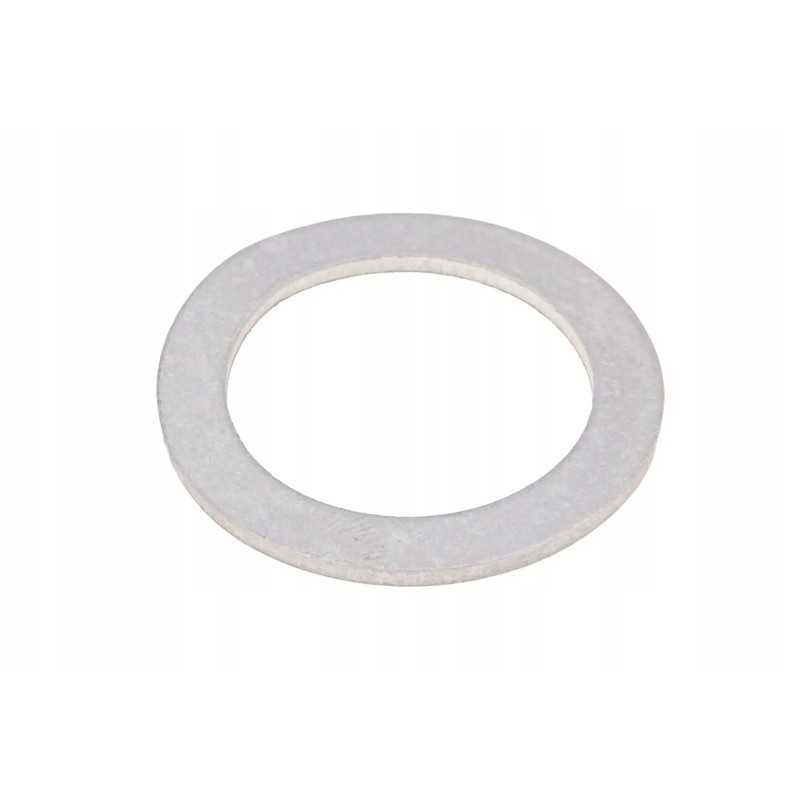 100031593 poveržlė 25 1 x 34 7 x 1 9 būgnas