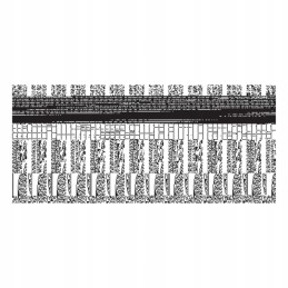 Guolis 525jd39104 jd39104 granitas