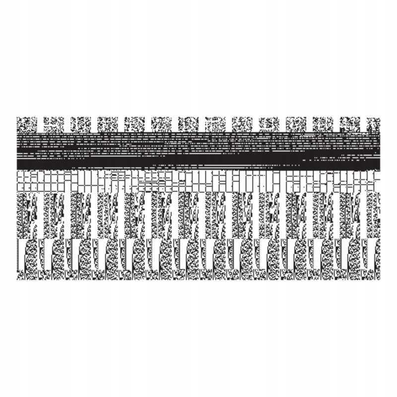 Guolis 525jd39104 jd39104 granitas