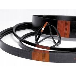 Derliaus juostos cl 176475 0 vx claas