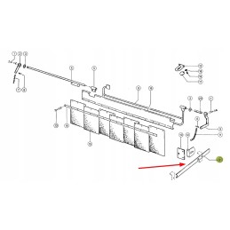 639689 0 prijuostės lygintuvas