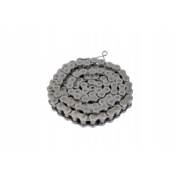 650174 0 claas ritininė grandinė