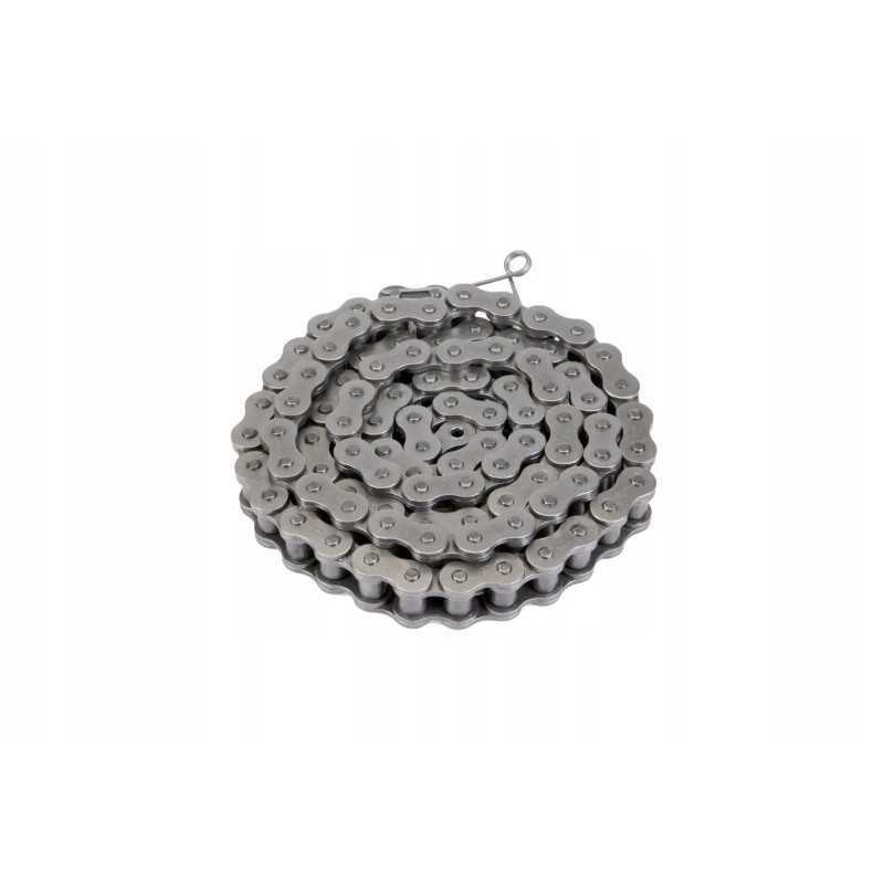 650174 0 claas ritininė grandinė