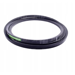 Optibelt 742026 Claas Wirnia AP1000328