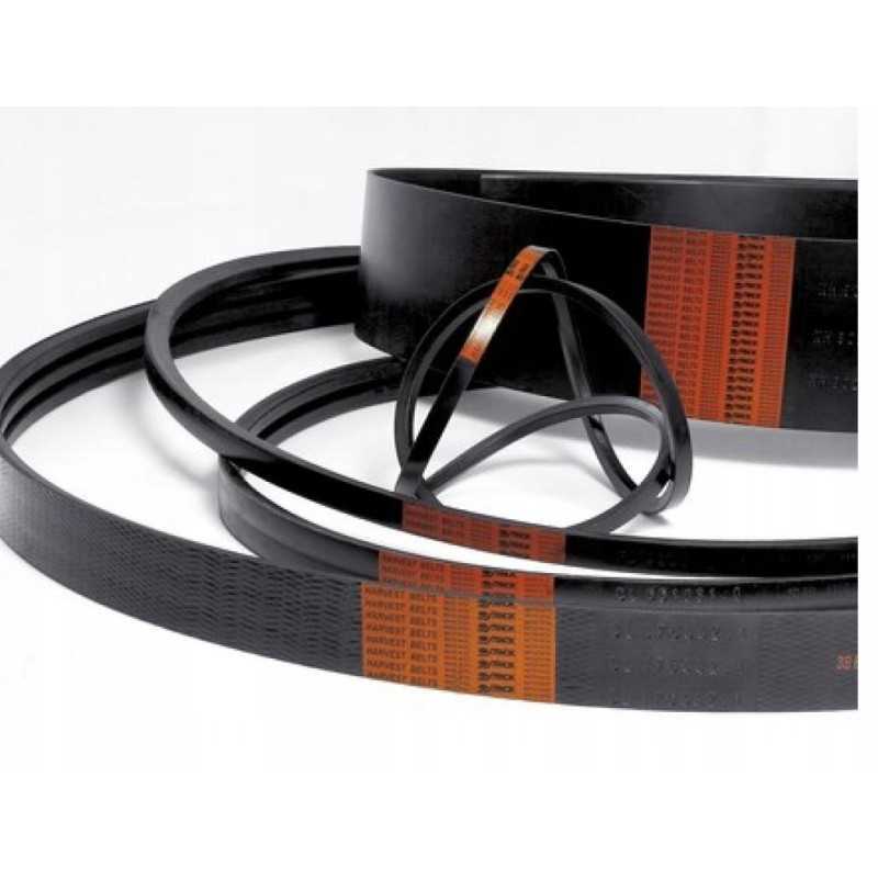 3b bp h 4100 pas derliaus cl 653060 0 claas free