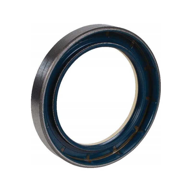 Alyvos sandariklis 5123370