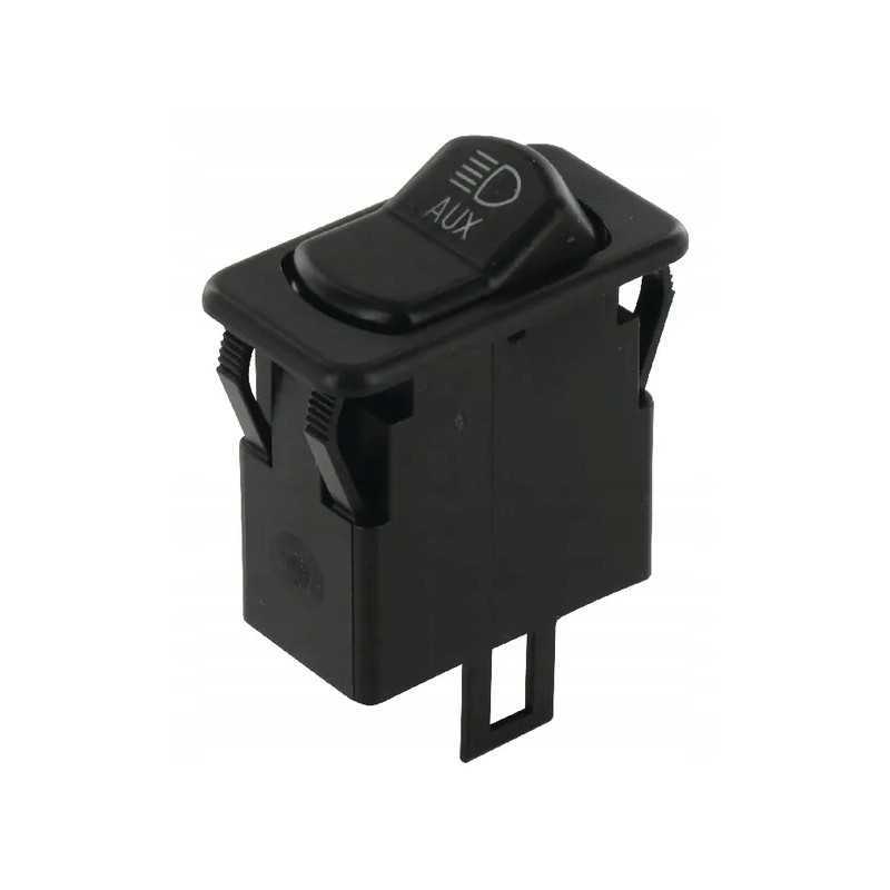 Šviesos jungiklis cnh