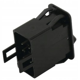 Šviesos jungiklis cnh