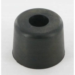 Vožtuvo sandariklis nh