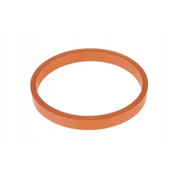 984804 2 vietos nustatymo įdėklai 85 x 95 x 12