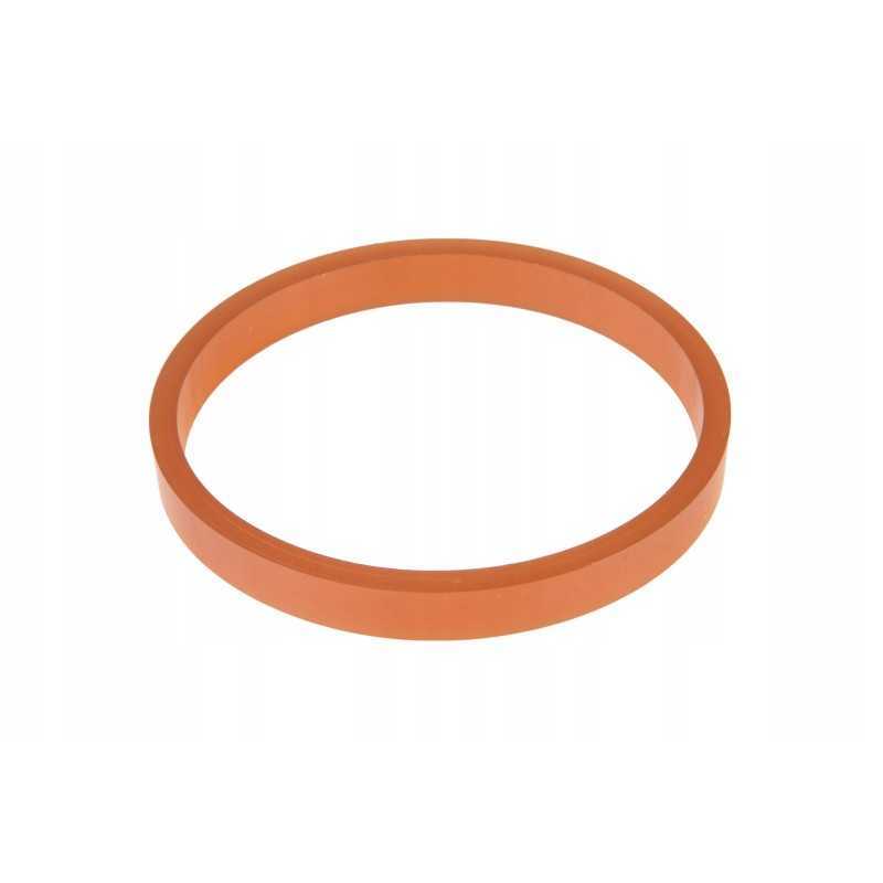 984804 2 vietos nustatymo įdėklai 85 x 95 x 12