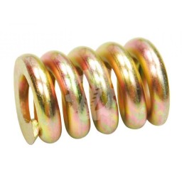 Originali Claas Claas spyruoklė 616195