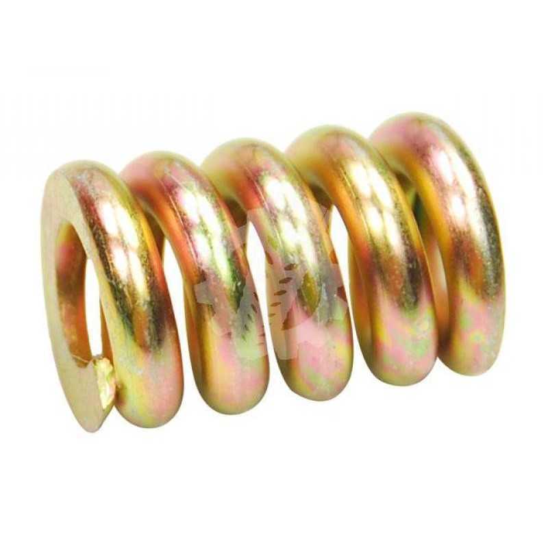 Originali Claas Claas spyruoklė 616195