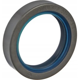 Sandarinimo žiedas 051719n