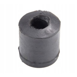 Bizon guminis amortizatorius 5040140410 resgum