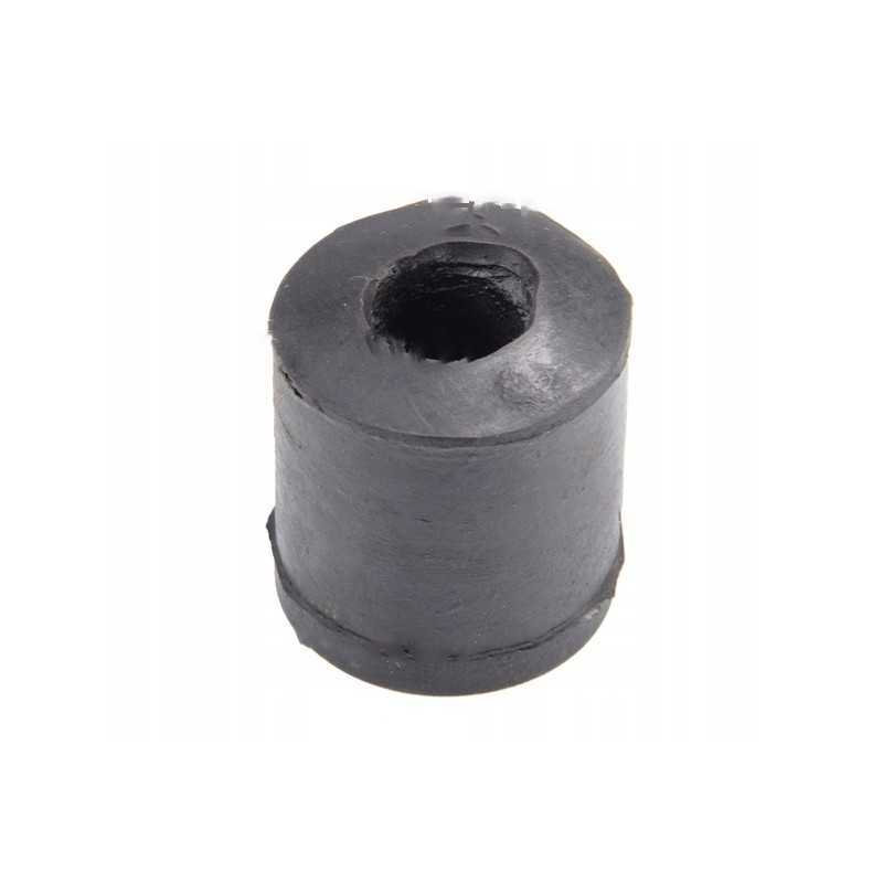 Bizon guminis amortizatorius 5040140410 resgum