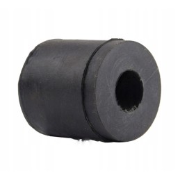 Bizon guminis amortizatorius 5040140410 resgum